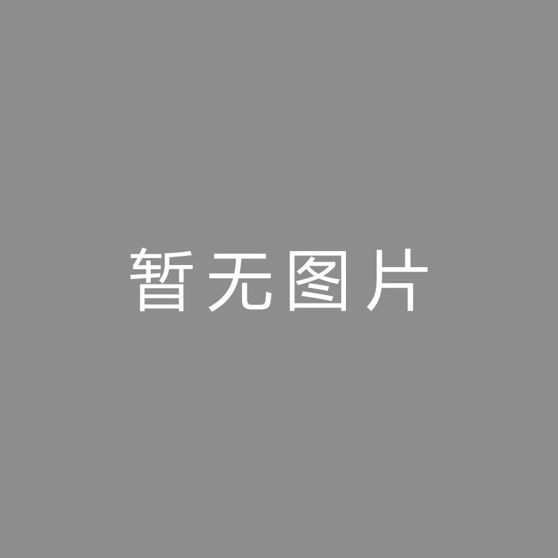 🏆视视视视今天！CCTV5直播4场国乒内战孙颖莎VS王曼昱樊振东PK王楚钦本站